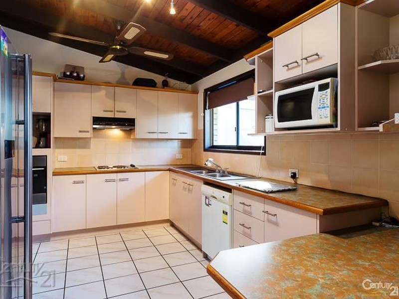 23 Jania St, Redland Bay QLD 4165