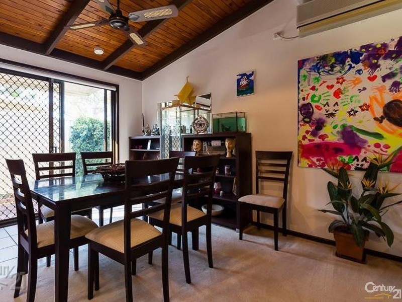 23 Jania St, Redland Bay QLD 4165