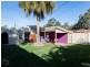 23 Jania St, Redland Bay QLD 4165