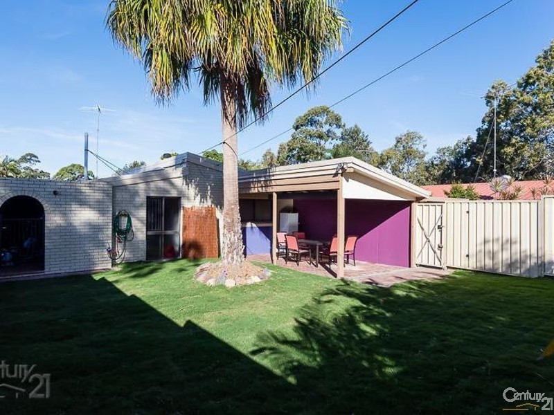 23 Jania St, Redland Bay QLD 4165