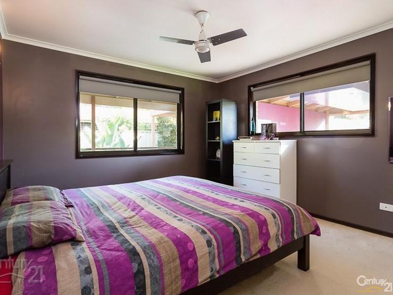 23 Jania St, Redland Bay QLD 4165