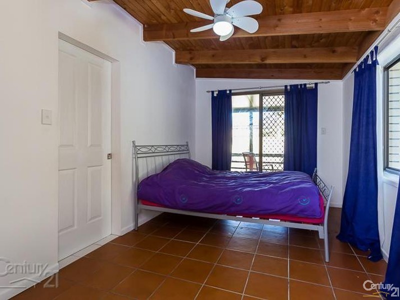 23 Jania St, Redland Bay QLD 4165