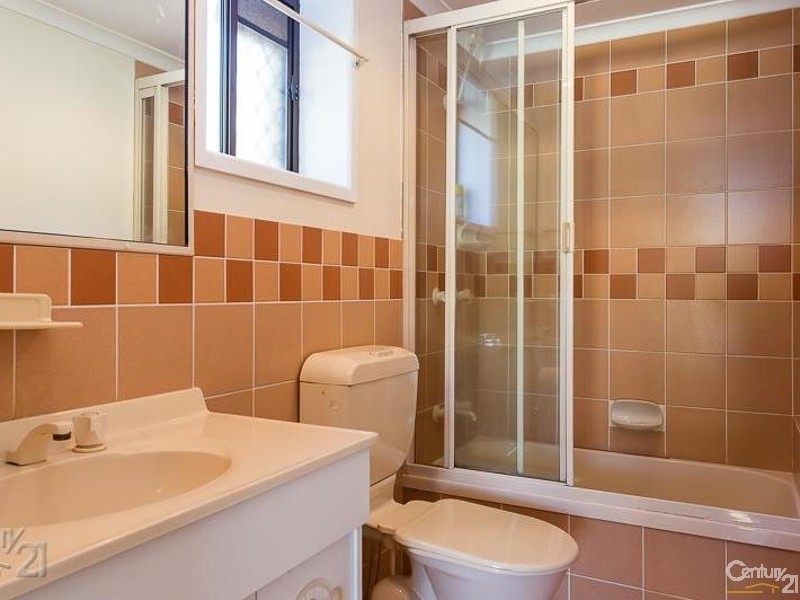 23 Jania St, Redland Bay QLD 4165