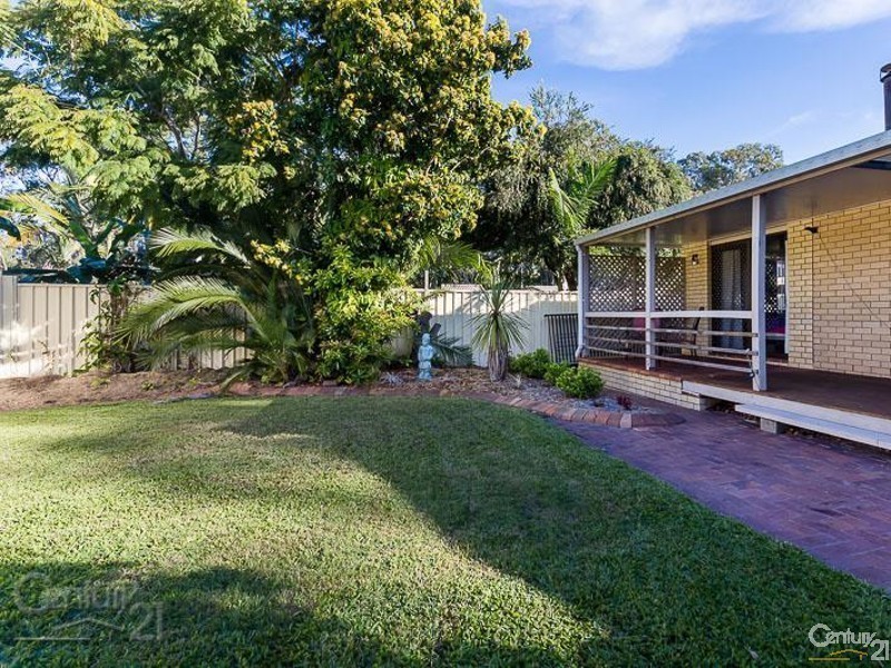 23 Jania St, Redland Bay QLD 4165