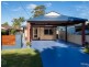 39 Shanahan St, Redland Bay QLD 4165
