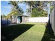 39 Shanahan St, Redland Bay QLD 4165