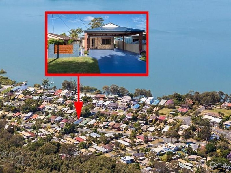 39 Shanahan St, Redland Bay QLD 4165