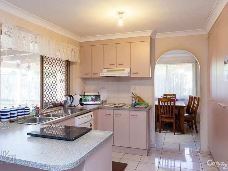 9 Lees Court, Victoria Point QLD 4165