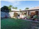 9 Lees Court, Victoria Point QLD 4165