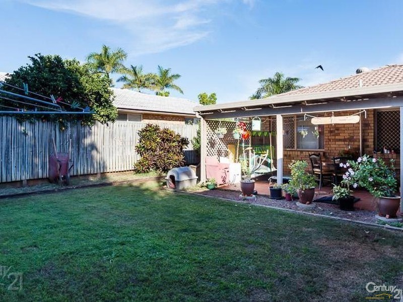 9 Lees Court, Victoria Point QLD 4165