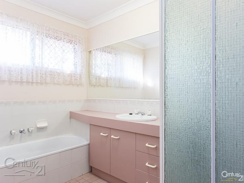 9 Lees Court, Victoria Point QLD 4165