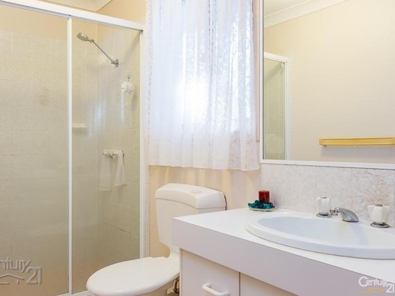 9 Lees Court, Victoria Point QLD 4165