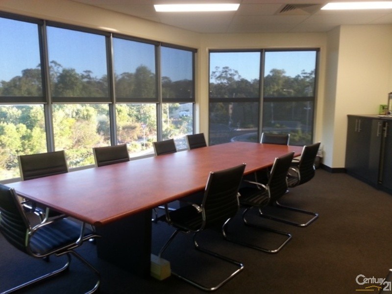 Unit 10 12-20 Daintree Drive, Redland Bay QLD 4165