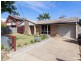 3  Scott Street, Redland Bay QLD 4165