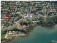 3  Scott Street, Redland Bay QLD 4165