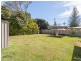 3  Scott Street, Redland Bay QLD 4165