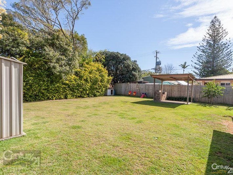 3  Scott Street, Redland Bay QLD 4165