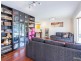 3  Scott Street, Redland Bay QLD 4165