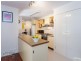 3  Scott Street, Redland Bay QLD 4165
