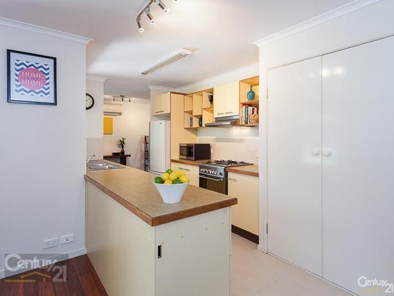 3  Scott Street, Redland Bay QLD 4165
