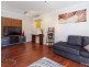 3  Scott Street, Redland Bay QLD 4165