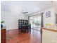 3  Scott Street, Redland Bay QLD 4165