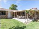 3  Scott Street, Redland Bay QLD 4165