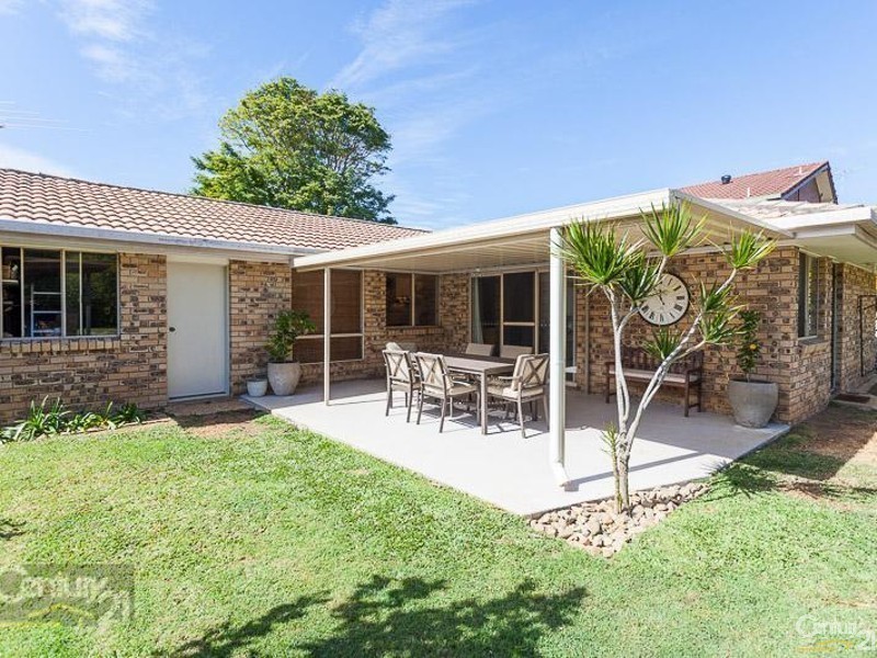3  Scott Street, Redland Bay QLD 4165
