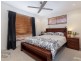 3  Scott Street, Redland Bay QLD 4165