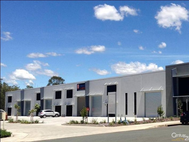 Redland Bay QLD 4165