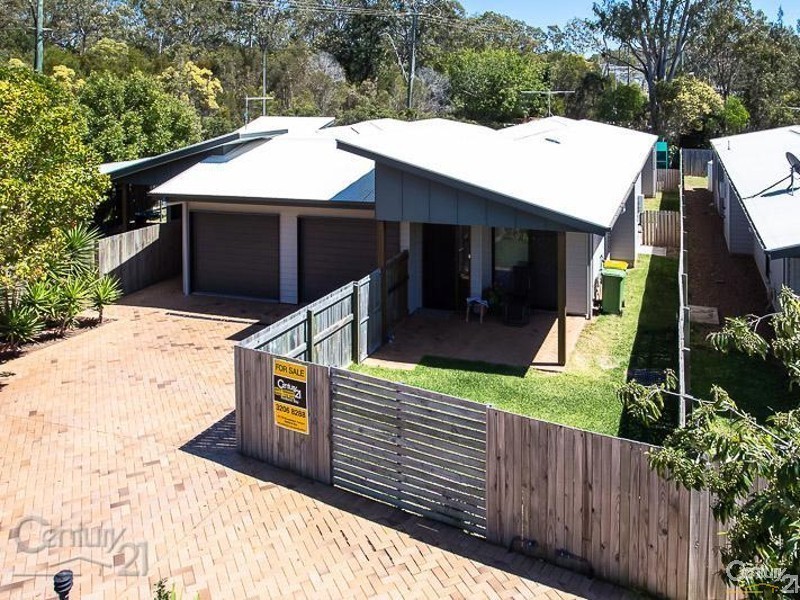 Redland Bay QLD 4165