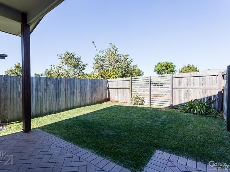 Redland Bay QLD 4165