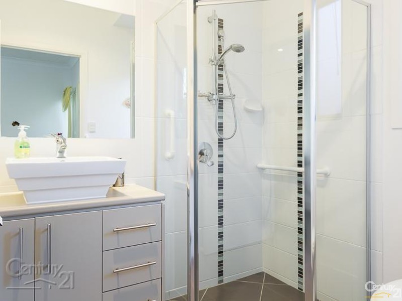 Redland Bay QLD 4165