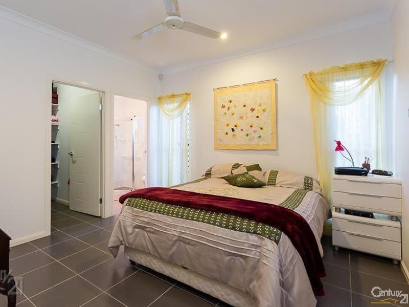 Redland Bay QLD 4165