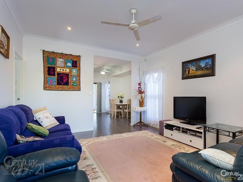 Redland Bay QLD 4165