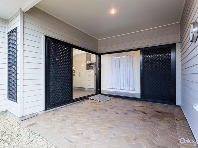 Redland Bay QLD 4165