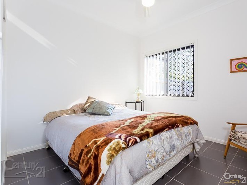 Redland Bay QLD 4165