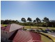8 Talburpin Esplanade, Redland Bay QLD 4165