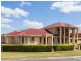 8 Talburpin Esplanade, Redland Bay QLD 4165