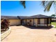 8 Roger Court, Redland Bay QLD 4165