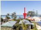 37 Rusbrook Street, Redland Bay QLD 4165