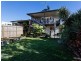 37 Rusbrook Street, Redland Bay QLD 4165