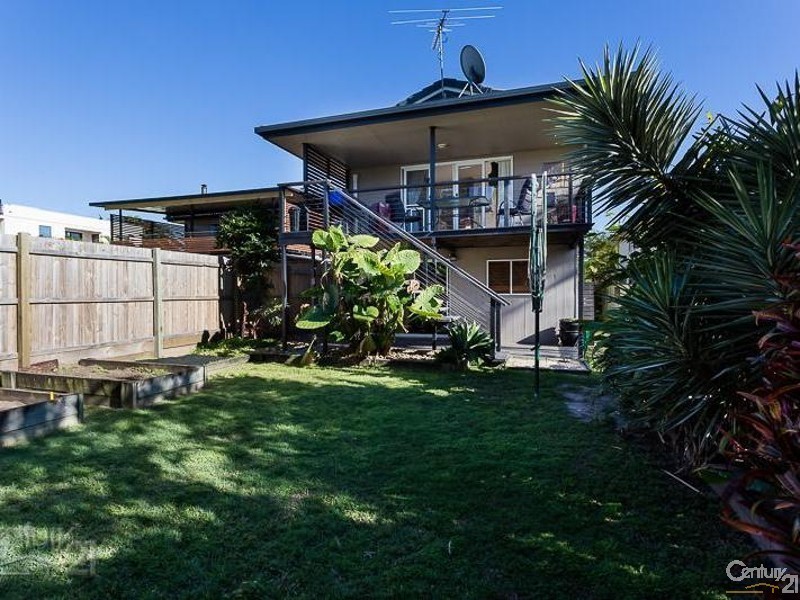 37 Rusbrook Street, Redland Bay QLD 4165