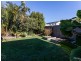37 Rusbrook Street, Redland Bay QLD 4165
