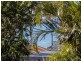 37 Rusbrook Street, Redland Bay QLD 4165