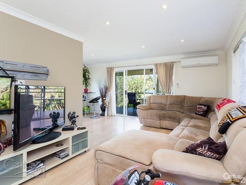 37 Rusbrook Street, Redland Bay QLD 4165