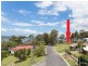 27a Oakland Avenue, Redland Bay QLD 4165