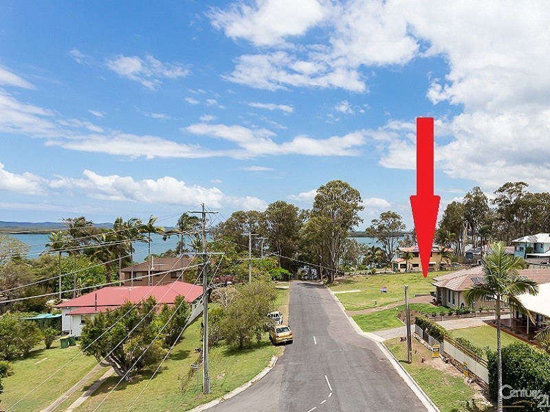 27a Oakland Avenue, Redland Bay QLD 4165