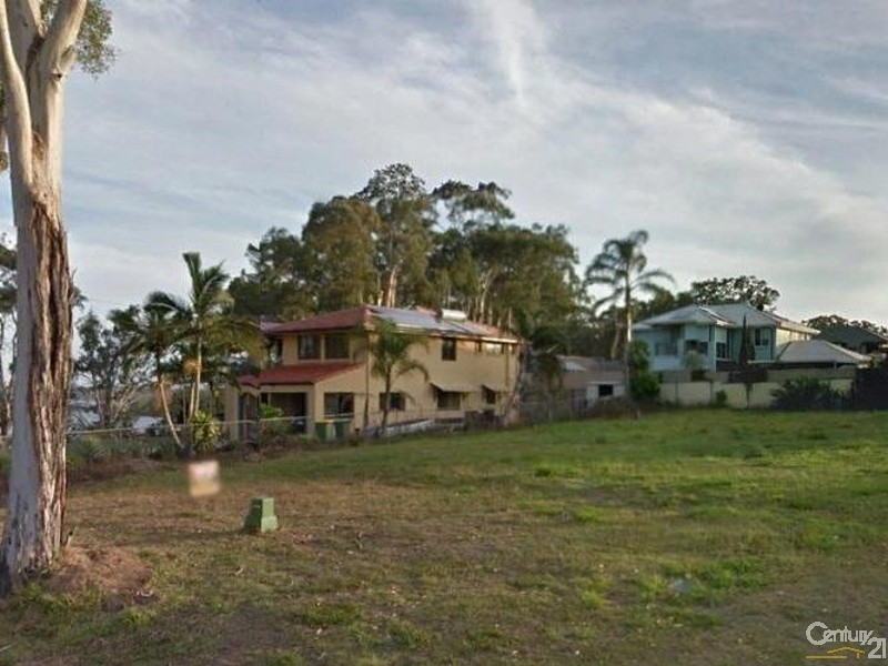 27a Oakland Avenue, Redland Bay QLD 4165