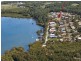 27a Oakland Avenue, Redland Bay QLD 4165